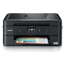 Brother MFC-J880DW