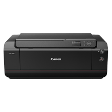 Canon imagePROGRAF PRO-1000