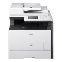 Canon Imageclass MF729Cx