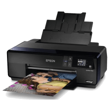 Epson SureColor P405