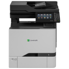 Lexmark CX725dhe