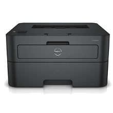 Dell E310dw