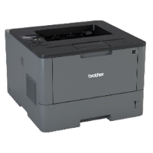 Brother HL-L5100DN