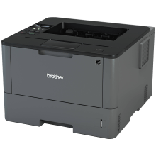 Brother HL-L5200DW