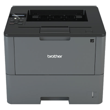 Brother HL-L6200DW