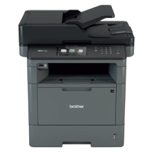 Brother MFC-L5755DW