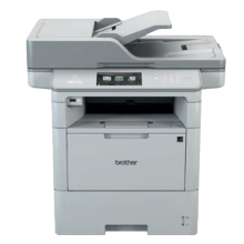 Brother MFC-L6900DW