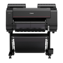 Canon imagePROGRAF PRO-2000
