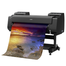 Canon imagePROGRAF PRO-4000