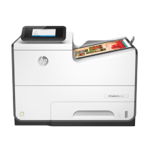 HP Pagewide Pro 577dw