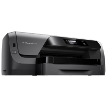 HP Officejet Pro 8210