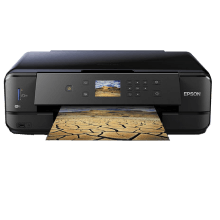 Epson Expression Premium XP-900