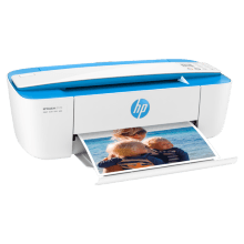 HP Deskjet 3720