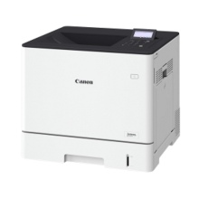 Canon LBP351x