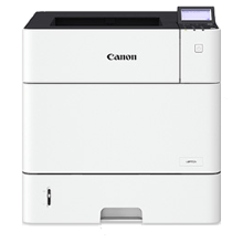 Canon LBP352x