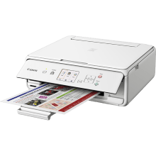 Canon Pixma TS5060