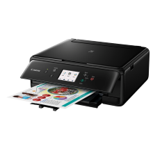 Canon Pixma TS6060