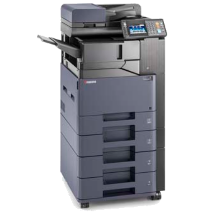 Kyocera TASKalfa 306ci