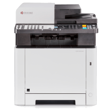 Kyocera M5521cdn