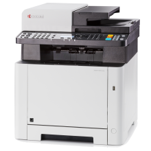 Kyocera M5521cdw