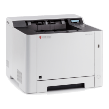 Kyocera P5021cdn