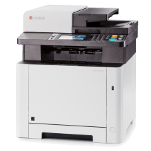 M5526cdn