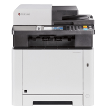 M5526cdw