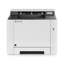 Kyocera P5026cdn