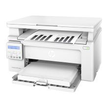 HP Laserjet M130nw