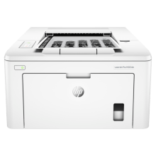HP Laserjet M203dn