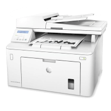 HP Laserjet M227fdn