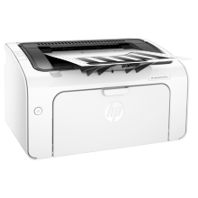 HP Laserjet M12a