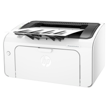 HP Laserjet M12w