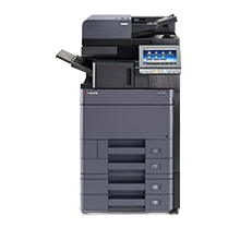 Kyocera TASKalfa 3252ci