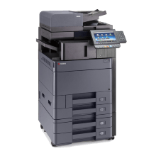 Kyocera TASKalfa 2553ci