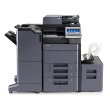 Kyocera TASKalfa 5052ci