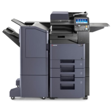Kyocera TASKalfa 6052ci