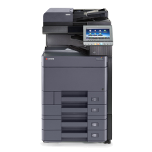 Kyocera TASKalfa 4052ci