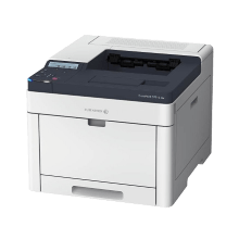 Fuji Xerox Docuprint CP315dw