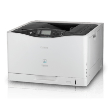 Canon LBP841cdn