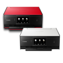 Canon Pixma TS9060