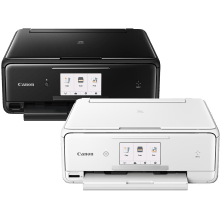 Canon Pixma TS8060