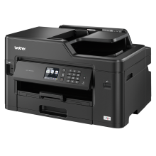 Brother MFC-J5330DW