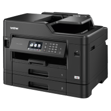 Brother MFC-J5730DW