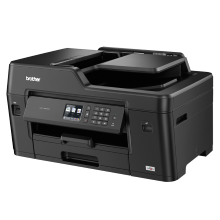 Brother MFC-J6530DW