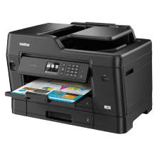 Brother MFC-J6730DW