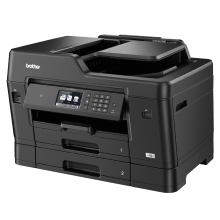 MFC-J6930DW