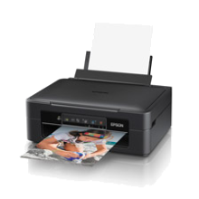 Epson Expression Home XP-235