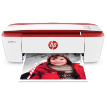 HP Deskjet 3723