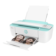 HP Deskjet 3721